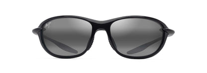 Maui Jim Hookipa Ultra R XS