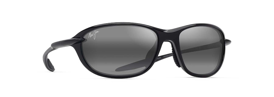 Maui Jim Hookipa Ultra R XS