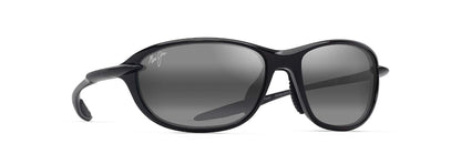 Maui Jim Hookipa Ultra R XS