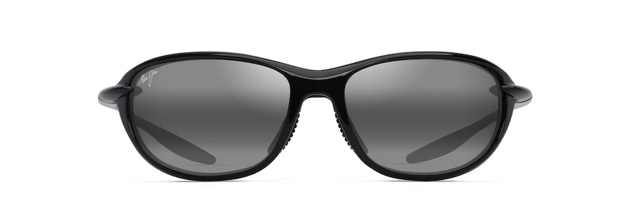 Maui Jim Hookipa Ultra R