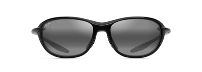 Maui Jim Hookipa Ultra R