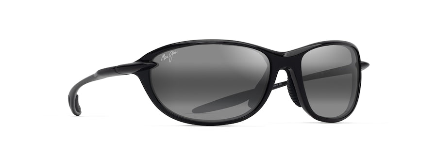 Maui Jim Hookipa Ultra R
