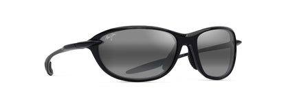 Maui Jim Hookipa Ultra R