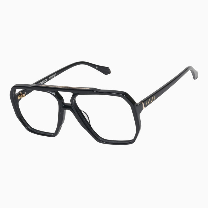 Valley Rodeo Optical