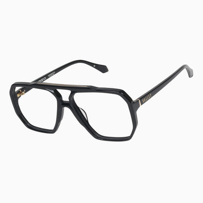 Valley Rodeo Optical