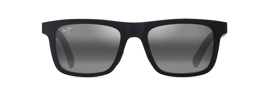 Maui Jim Moaka