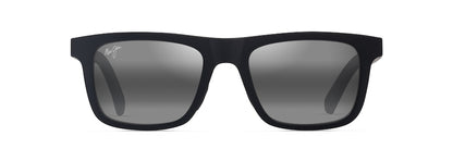 Maui Jim Moaka