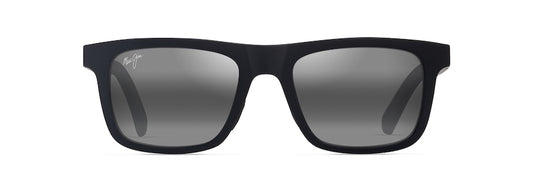 Maui Jim Moaka