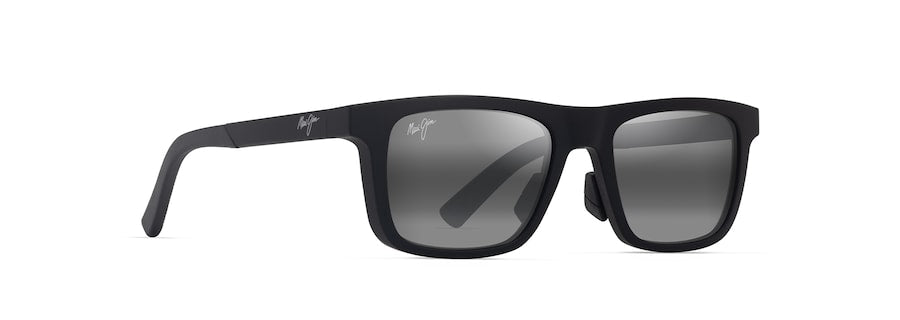 Maui Jim Moaka