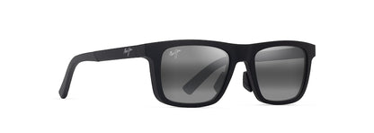 Maui Jim Moaka