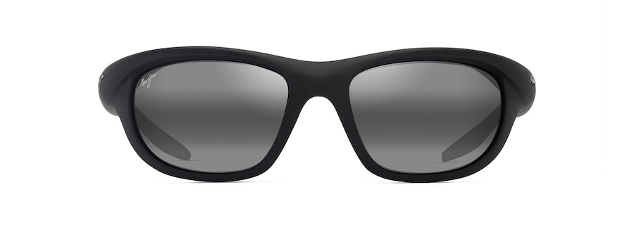 Maui Jim Haulani
