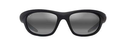 Maui Jim Haulani