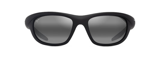 Maui Jim Haulani