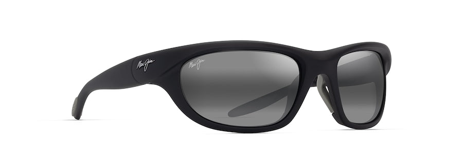 Maui Jim Haulani