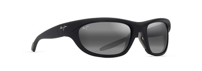 Maui Jim Haulani