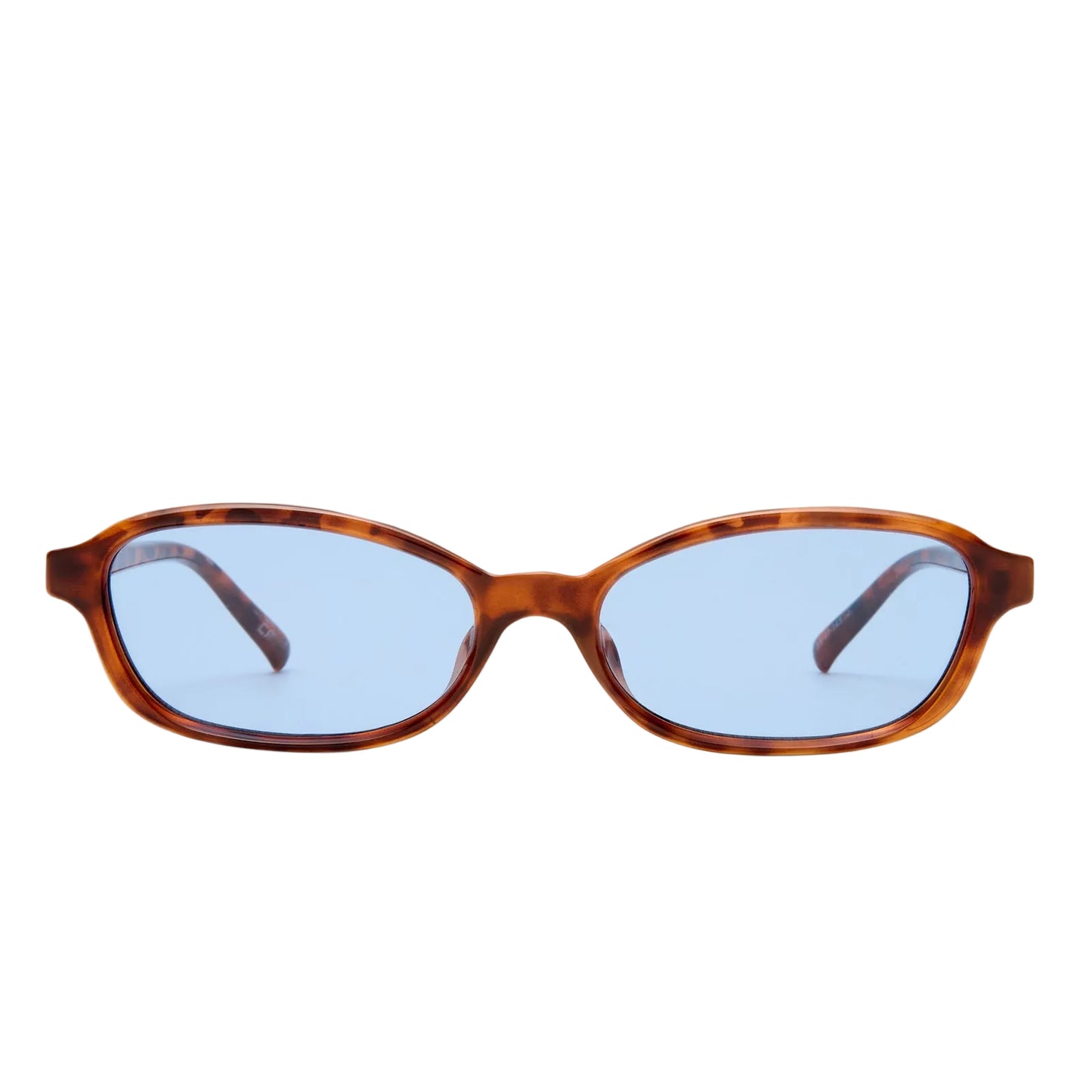 Le Specs Honey Pot