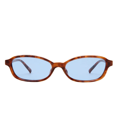 Le Specs Honey Pot