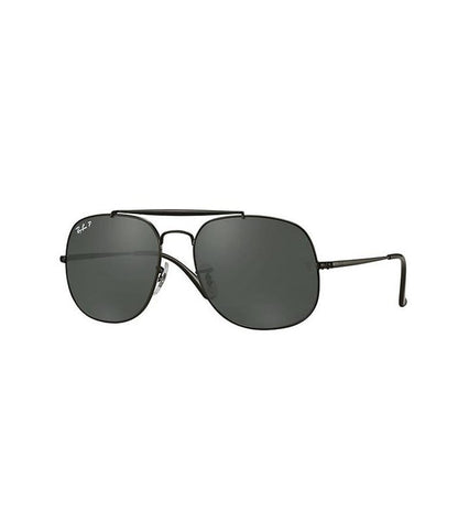Ray Ban 3561 General