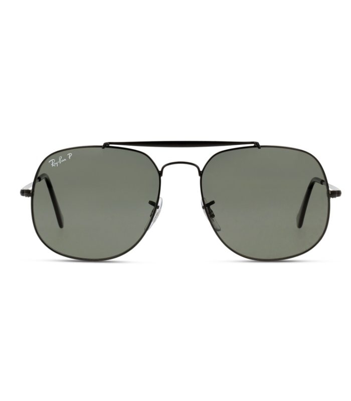 Ray Ban 3561 General