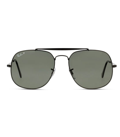 Ray Ban 3561 General