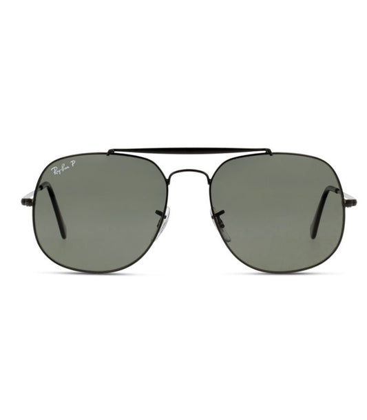 Ray Ban 3561 General