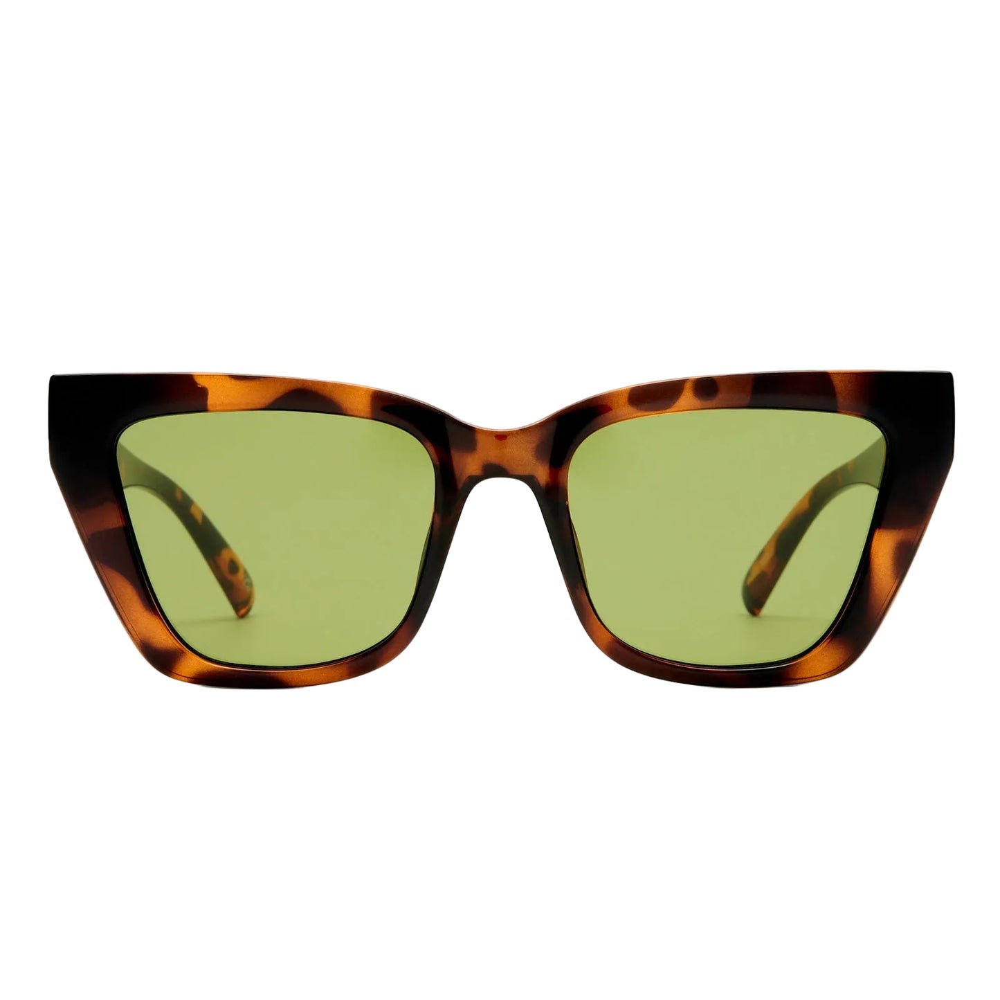 Le Specs Le Coeur
