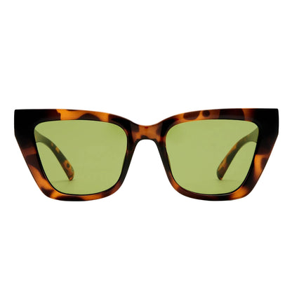 Le Specs Le Coeur