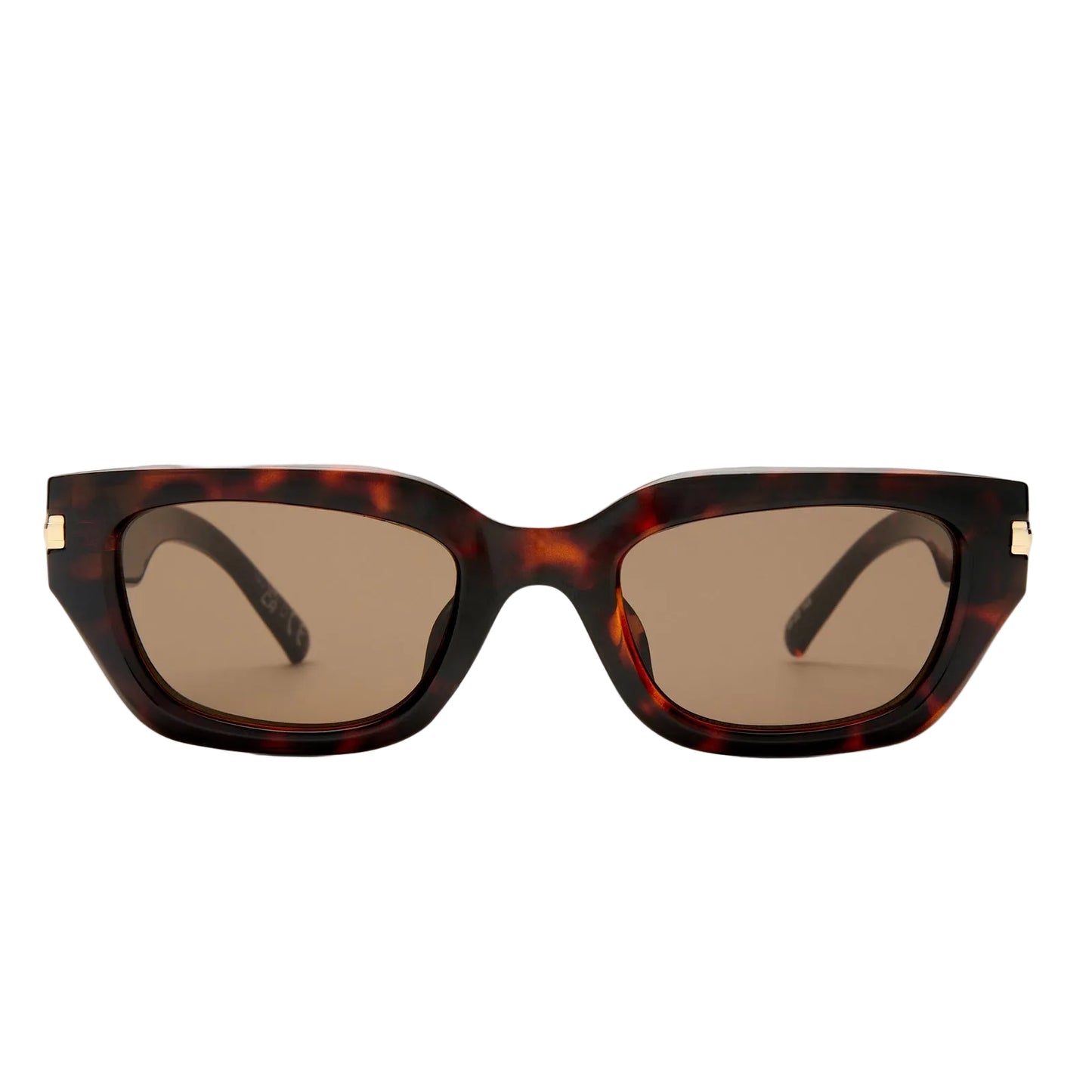 Le Specs Cubito