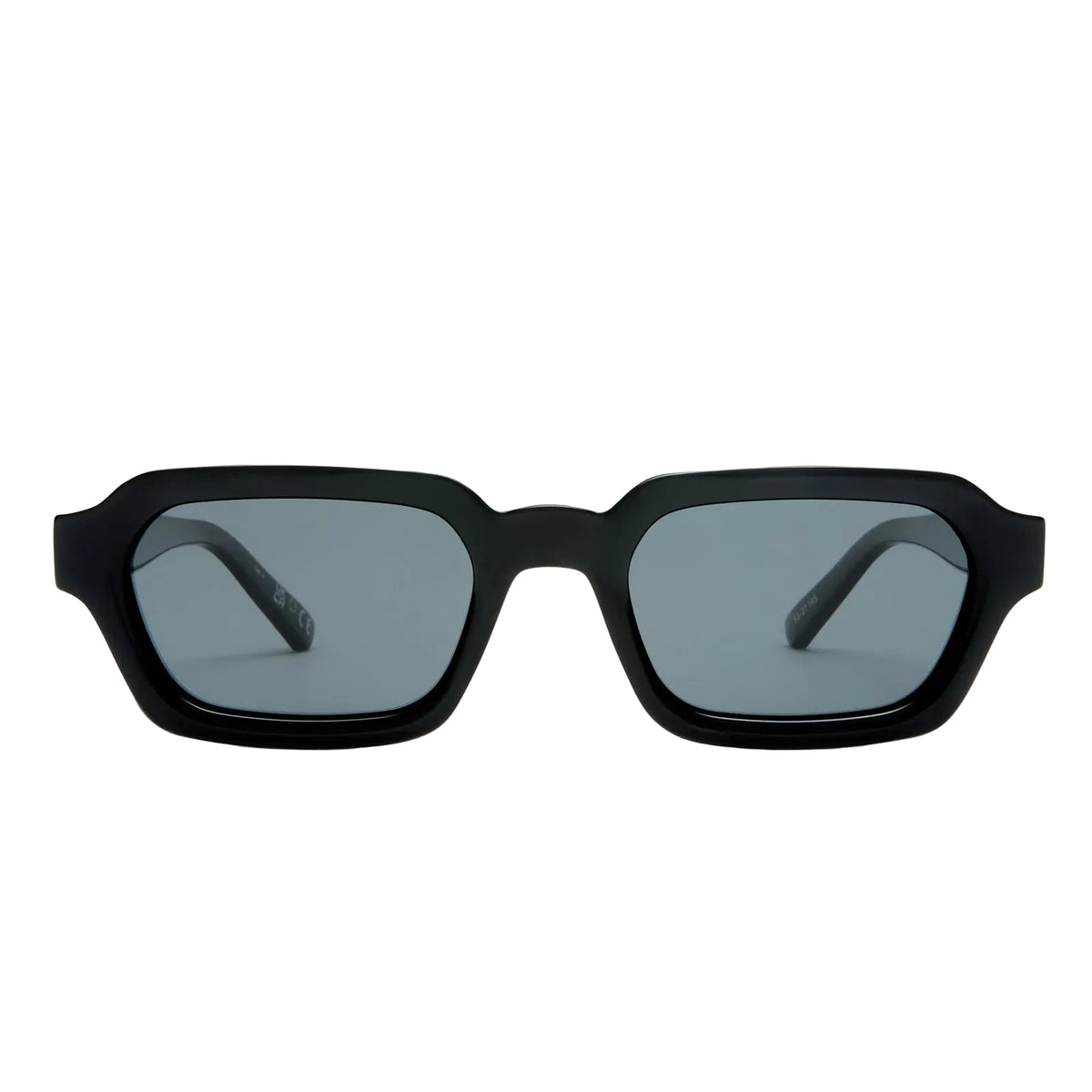 Le Specs Tension