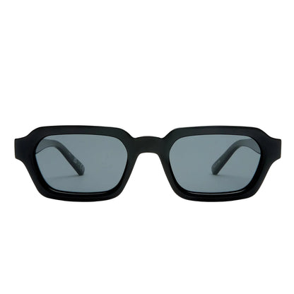 Le Specs Tension