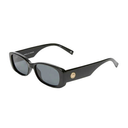 Le Specs Unreal