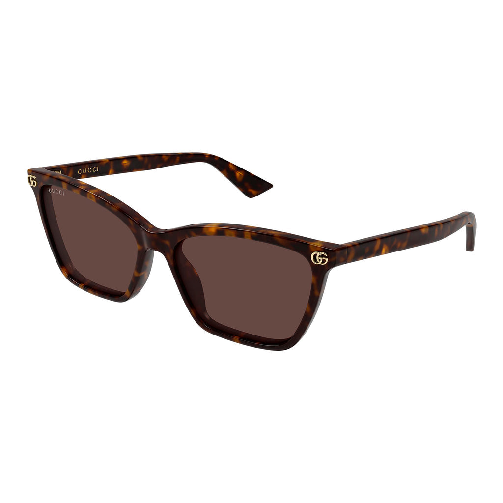 Gucci 2111S