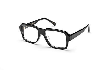AM Brower - Optical