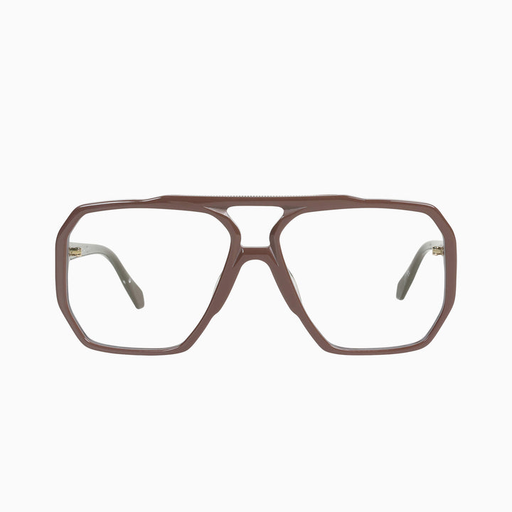 Valley Rodeo Optical