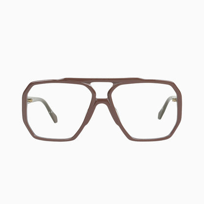 Valley Rodeo Optical