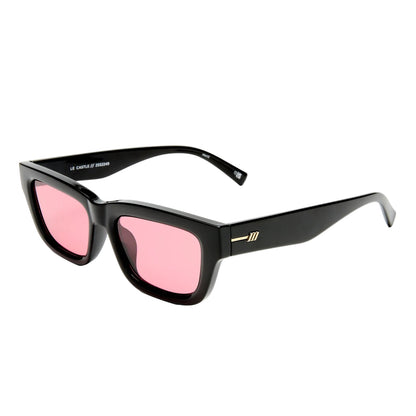 Le Specs Le Castles