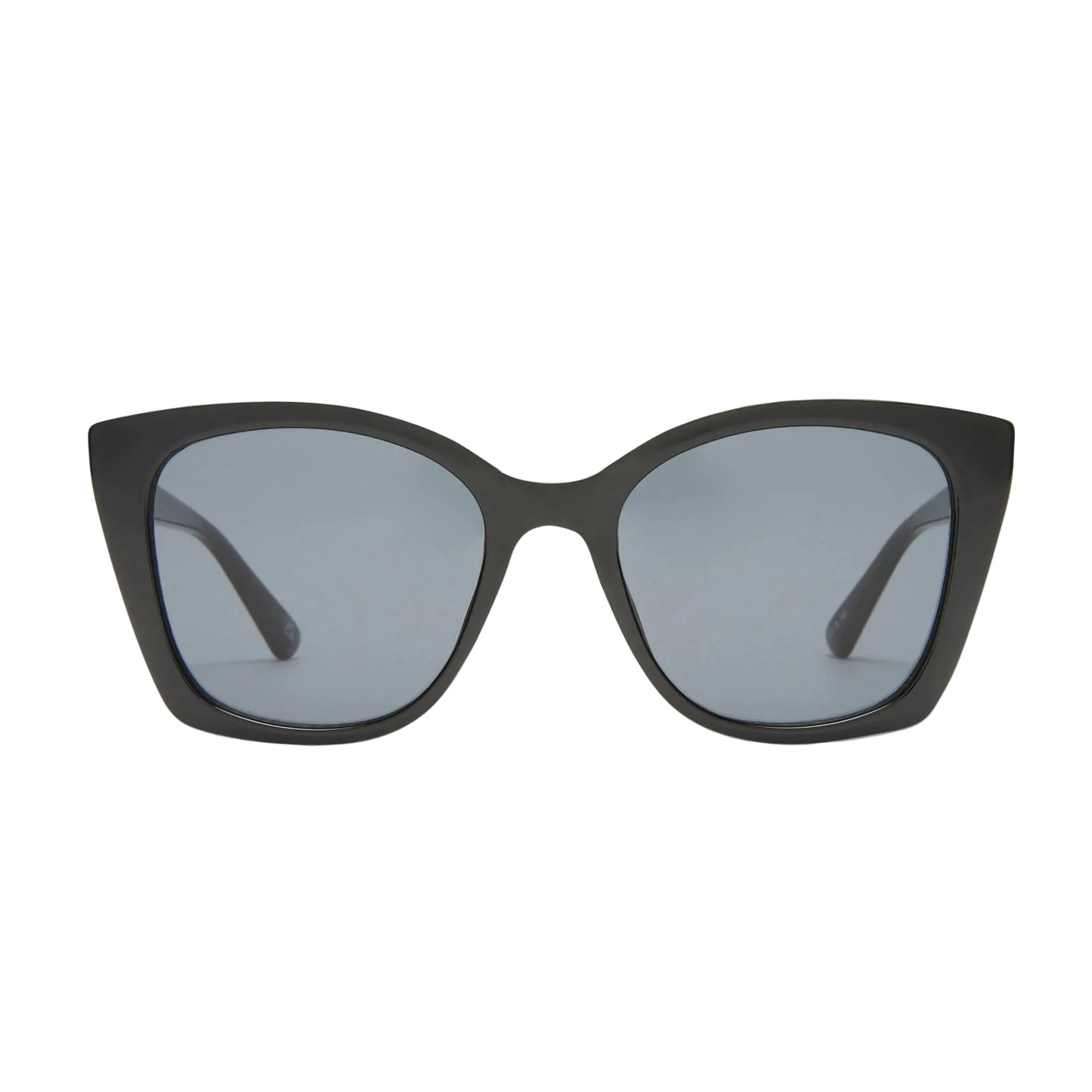 Le Specs Incantation