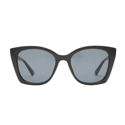 Le Specs Incantation