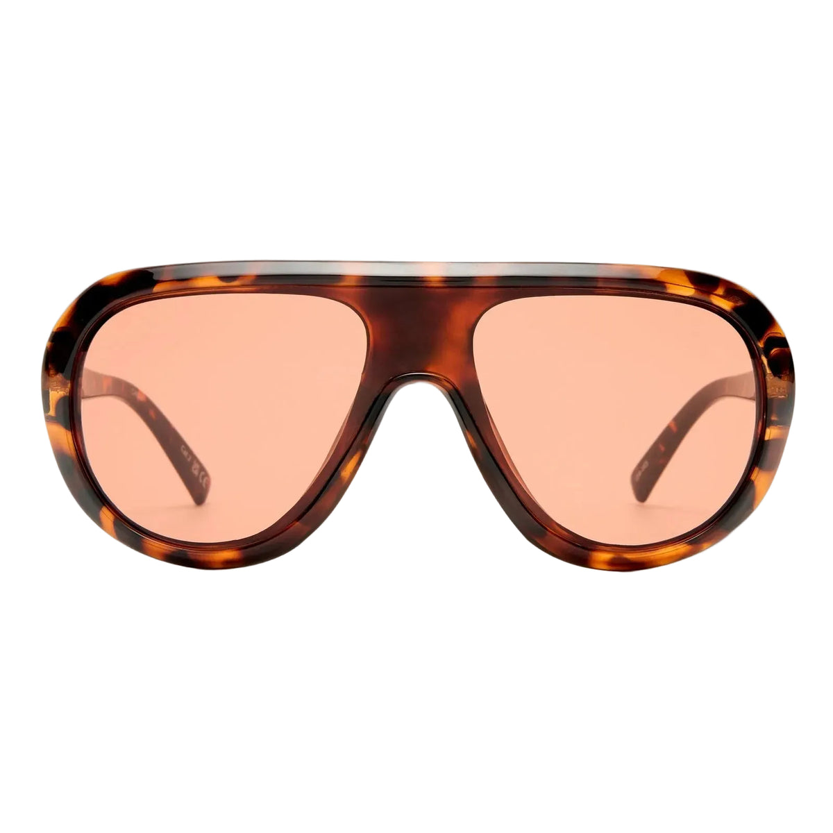 Le Specs Obsession