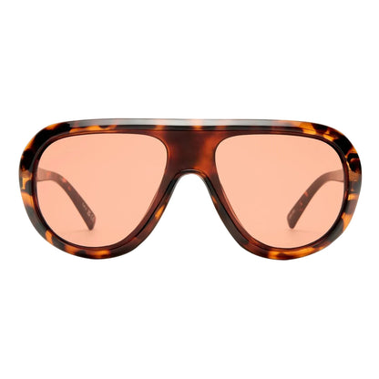 Le Specs Obsession