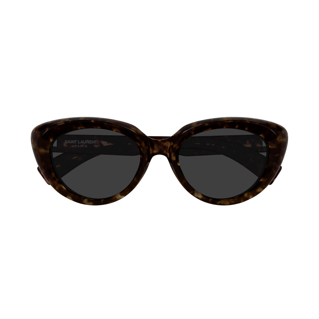 Saint Laurent 859