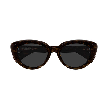 Saint Laurent 859