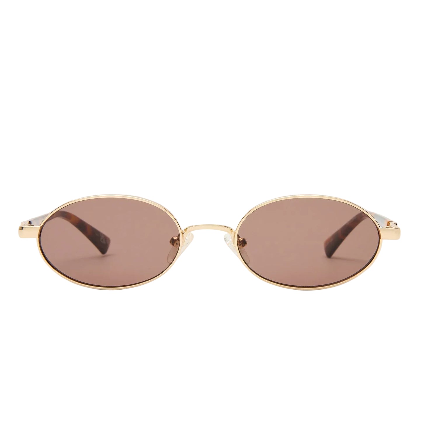 Le Specs Icicle