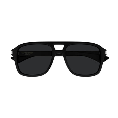 Saint Laurent 881