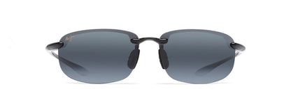 Maui Jim Hookipa