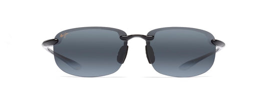 Maui Jim Hookipa