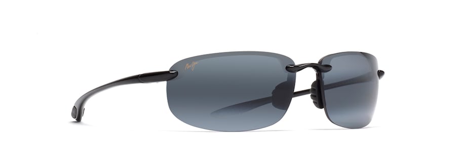 Maui Jim Hookipa