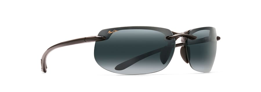 Maui Jim Banyans