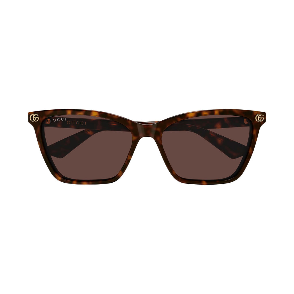 Gucci 2111S