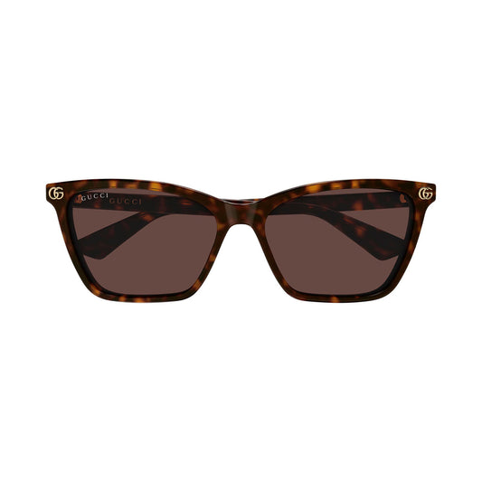 Gucci 2111S